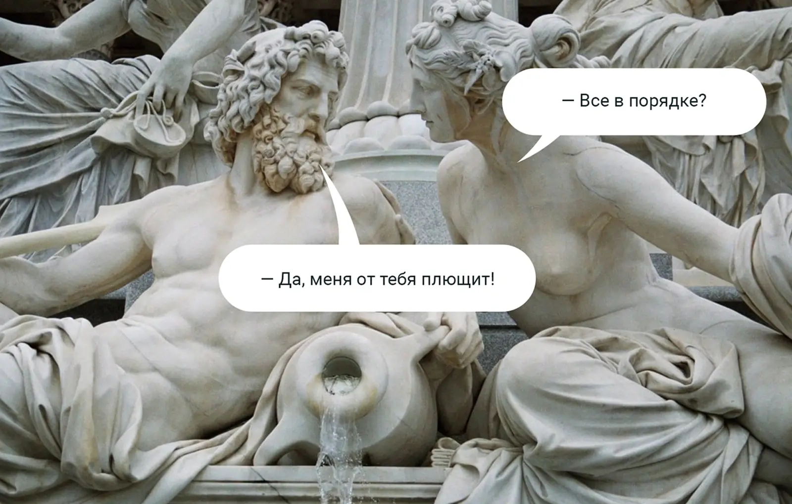 Первое кольцо с сердечком